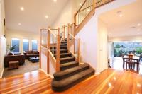 Floor Service Sydney | Quality Flooring Services image 7